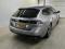 preview Peugeot 508 #1