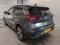 preview Kia Niro #4