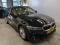 preview BMW 318 #4