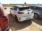 preview Opel Corsa #1