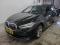 preview BMW 118 #0
