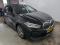 preview BMW 118 #4