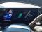 preview Renault Austral #3