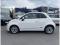 preview Fiat 500 #3