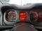 preview Fiat Panda #3