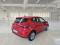 preview Renault Clio #1
