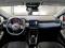 preview Renault Clio #2