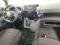preview Citroen Berlingo #4