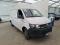 preview Volkswagen T6 Transporter #3