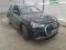 preview Audi Q3 #3