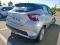 preview Nissan Micra #2