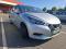 preview Nissan Micra #3