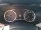 preview Nissan Micra #5