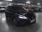 preview Nissan Qashqai #0