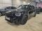preview Mini Cooper SE Countryman #0