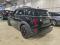 preview Mini Cooper SE Countryman #2