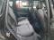 preview Mini Cooper SE Countryman #5