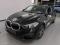 preview BMW 116 #0