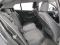 preview BMW 116 #5