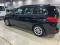 preview BMW 216 #2