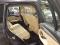 preview BMW X3 #4