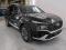 preview Hyundai Santa Fe #1