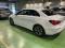 preview Mercedes A 180 #2