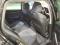 preview Skoda Octavia #4