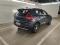 preview Volvo XC40 #3
