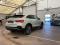 preview Audi Q3 #1