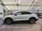 preview Audi Q3 #2