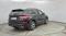 preview Skoda Kodiaq #1