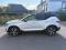 preview Volvo XC40 #3