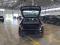 preview Audi A3 #4