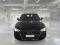 preview Audi A3 #5