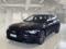 preview Audi A6 #0
