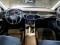 preview Audi A6 #2