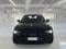 preview Audi A6 #5