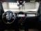 preview Mini Cooper S #2