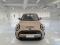 preview Mini Cooper S #5