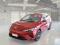 preview MG MG5 #0