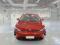 preview MG MG5 #5