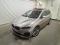 preview BMW 218 Gran Tourer #0
