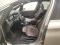 preview BMW 218 Gran Tourer #2