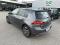 preview Volkswagen Golf #2