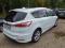 preview Ford S-Max #1
