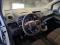 preview Toyota PROACE CITY #2