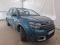 preview Citroen C5 Aircross #3
