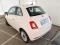 preview Fiat 500 #1