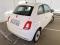 preview Fiat 500 #2